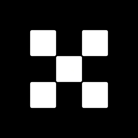 OK币官网交易界面